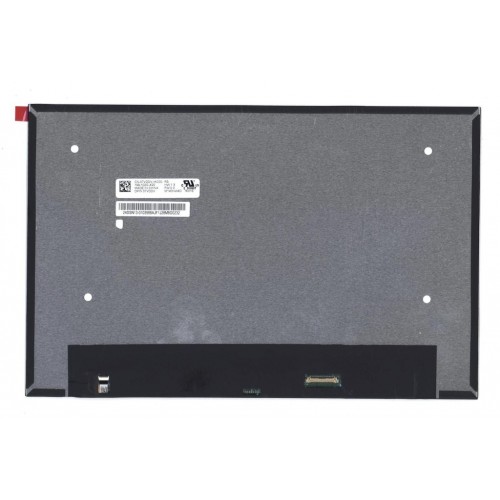 Display laptop 14.0" M140NW4D R3 (eDP Up Board No Brackets) (1920x1200) (IPS) (Narrow)  - Mat