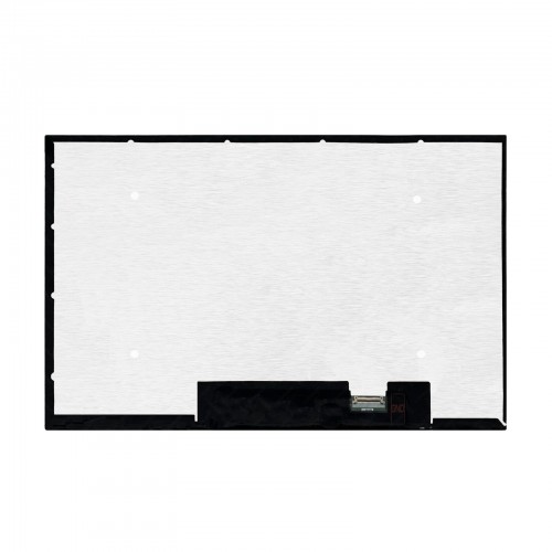 Οθόνες laptop 14.0" MNE001BA1-1 (eDP 8cm from the end) (Narrow) (No Brackets) (Up Board) (1920x1080) (IPS) - Matte