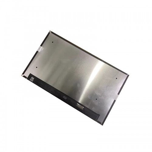 Οθόνες με οθόνη αφής 14.0" HP EliteBook X360 FHD 60Hz M140NVFA R4