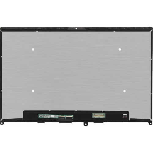Οθόνες με οθόνη αφής 14.0" Lenovo IdeaPad Flex 5-14ARE05 5-14IIL05 5-14ITL05 5-14ALC05 FHD + Assembly