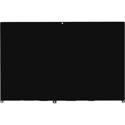 Οθόνες με οθόνη αφής 14.0" Lenovo IdeaPad Flex 5-14ARE05 5-14IIL05 5-14ITL05 5-14ALC05 FHD + Assembly