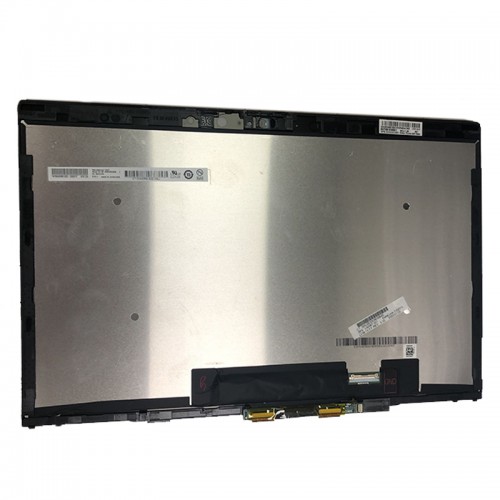 Οθόνες με οθόνη αφής 14.0" HP EliteBook X360 1040 G6 FHD 120Hz