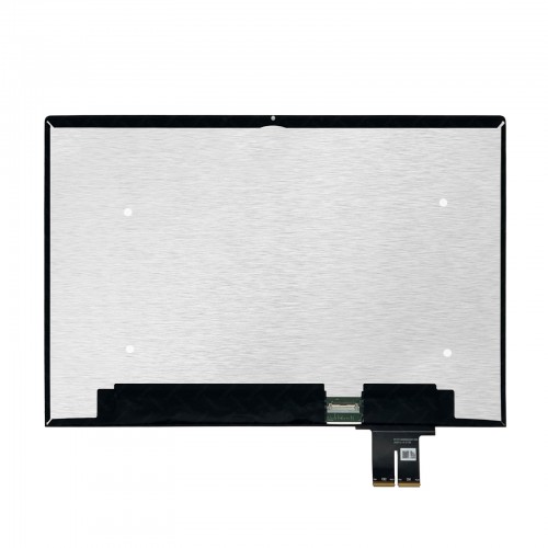 Матрица за лаптоп (Дисплей + Тъчскрийн) 14.0" Asus ChromeBook Flip C434 C434T C434TA