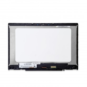 Display cu touchscreen 14.0" HP Pavilion X360 14-CD 14M-CD - FHD