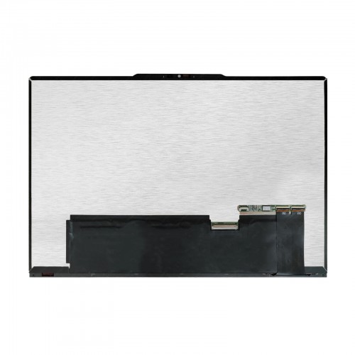 Display cu touchscreen 14.0" Lenovo Yoga 7 14IAL7 82QE 2.2K LED + Ansamblu Display cu touchscreen 14.0" Lenovo Yoga 7 14IAL7 82QE 2.2K LED + Ansamblu