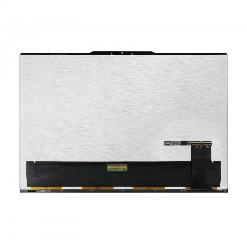 Display cu touchscreen 14.0" Lenovo Yoga 7 14IAL7 82QE 2.8K OLED + Ansamblu Display cu touchscreen 14.0" Lenovo Yoga 7 14IAL7 82QE 2.8K OLED + Ansamblu