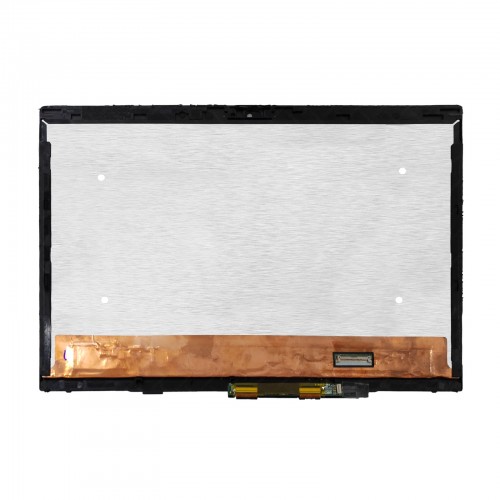 Display cu touchscreen 14.0" HP EliteBook X360 1040 G6 UHD 4K