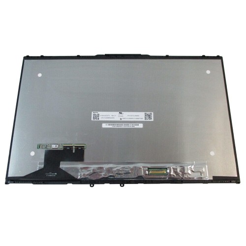 Οθόνες με οθόνη αφής 14.0" Lenovo Yoga C940-14 C940-14IIL UHT