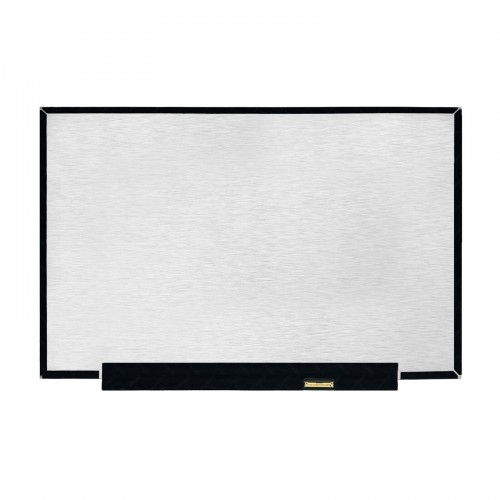 Display laptop 14.0" M140NWHE R2 (eDP 40Pin 20mm) (2240x1400) (IPS) (Narrow+) - Mat