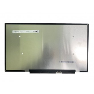 Display laptop 14.0" B140HAN06.8 (eDP Small Board No Brackets) (1920x1080) (IPS) (Narrow) - Mat Display laptop 14.0" B140HAN06.8 (eDP Small Board No Brackets) (1920x1080) (IPS) (Narrow) - Mat