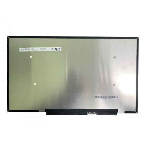 Οθόνες Laptop 14.0" NV140FHM-N66 (eDP Small Board No Brackets) (1920x1080) (IPS) (Narrow) - Matte