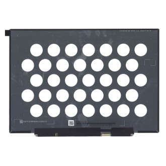 Οθόνες Laptop 14.0" TV140WTM-NH0 (eDP 30Pin 17mm) (2160x1440) (IPS) (No Brackets Narrow++) - Matte