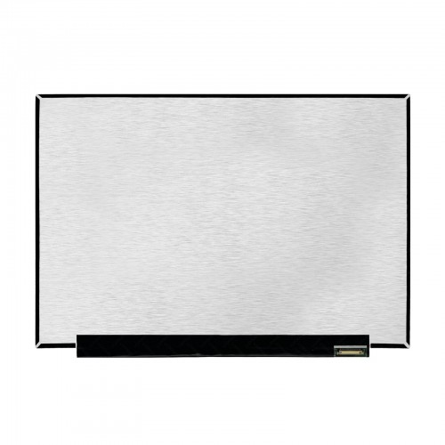 Οθόνες Laptop 14.0" NE140WUM-N63 (eDP Bottom Right Corner) (1920x1200) (IPS) (No Brackets Narrow+) - Matte