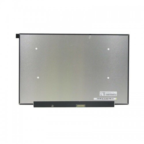 Display laptop 14.0" M140NWHE R0 (eDP 40 Pin 20mm Middle) (2240x1400) (IPS) (No Brackets Narrow+) - Mat