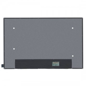 Display laptop 14.0" N140JCG-GS9 (eDP 19mm Up Board No Brackets) (1920x1200) (FHD+ 16:10 1920x1200 400CDM) - Mat