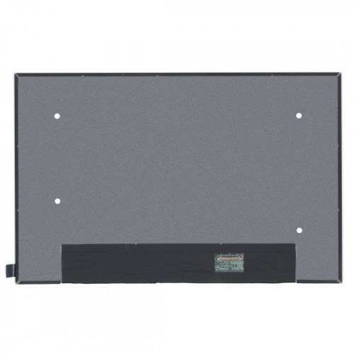 Display laptop 14.0" N140JCG-GS9 (eDP 19mm Up Board No Brackets) (1920x1200) (FHD+ 16:10 1920x1200 400CDM) - Mat