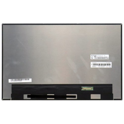 Οθόνες Laptop 14.5" MNE507ZA1-1 (eDP No Brackets) (Narrow Up Board) (3072x1920) (IPS) (120Hz) - Matte
