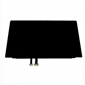 Display cu touchscreen 15.0" Microsoft Surface Laptop 4 1952 1953 1978 1979 (2496x1664) + Ansamblu