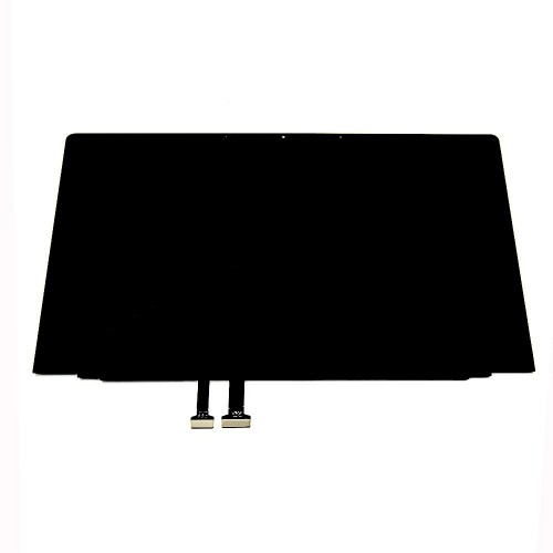 Οθόνες με οθόνη αφής 15.0" Microsoft Surface Laptop 4 1952 1953 1978 1979 (2496x1664) + Assembly Οθόνες με οθόνη αφής 15.0" Microsoft Surface Laptop 4 1952 1953 1978 1979 (2496x1664) + Assembly