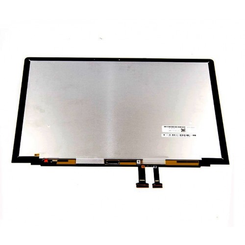 Οθόνες με οθόνη αφής 15.0" Microsoft Surface Laptop 4 1952 1953 1978 1979 (2496x1664) + Assembly Οθόνες με οθόνη αφής 15.0" Microsoft Surface Laptop 4 1952 1953 1978 1979 (2496x1664) + Assembly