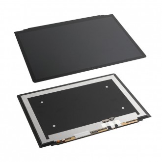 Display cu touchscreen 15.0" Microsoft Surface Laptop 3 1872 1873 (2496x1664) + Ansamblu