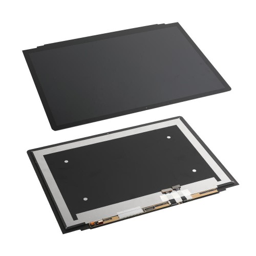 Display cu touchscreen 15.0" Microsoft Surface Laptop 3 1872 1873 (2496x1664) + Ansamblu Display cu touchscreen 15.0" Microsoft Surface Laptop 3 1872 1873 (2496x1664) + Ansamblu