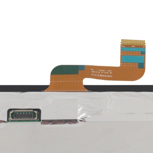 Οθόνες με οθόνη αφής 15.0" Surface Book 3 1899 1907 (3240x2160) + Assembly Οθόνες με οθόνη αφής 15.0" Surface Book 3 1899 1907 (3240x2160) + Assembly