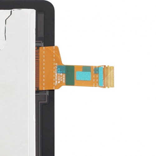 Οθόνες με οθόνη αφής 15.0" Surface Book 3 1899 1907 (3240x2160) + Assembly Οθόνες με οθόνη αφής 15.0" Surface Book 3 1899 1907 (3240x2160) + Assembly