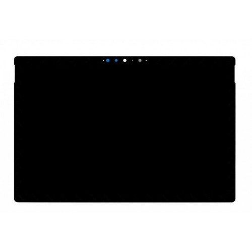 Οθόνες με οθόνη αφής 15.0" Surface Book 3 1899 1907 (3240x2160) + Assembly Οθόνες με οθόνη αφής 15.0" Surface Book 3 1899 1907 (3240x2160) + Assembly