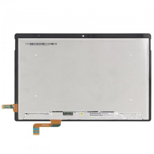 Οθόνες με οθόνη αφής 15.0" Surface Book 3 1899 1907 (3240x2160) + Assembly Οθόνες με οθόνη αφής 15.0" Surface Book 3 1899 1907 (3240x2160) + Assembly