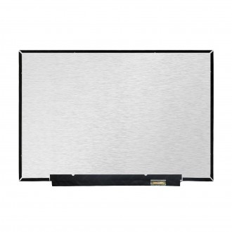 Οθόνες Laptop 15.3" B153UAN01.H (eDP No Brackets Narrow) (1920x1200) (IPS) - Matte