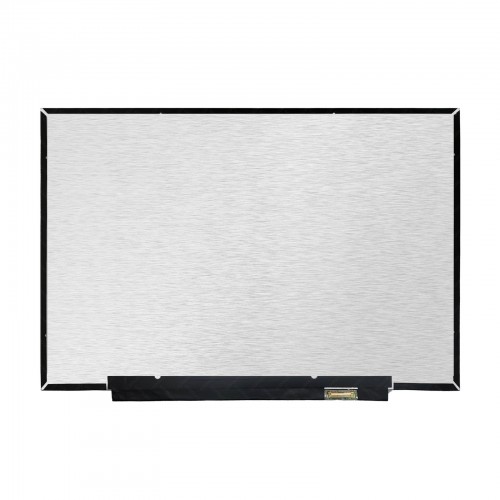 Οθόνες Laptop 15.3" B153UAN01.H (eDP No Brackets Narrow) (1920x1200) (IPS) - Matte