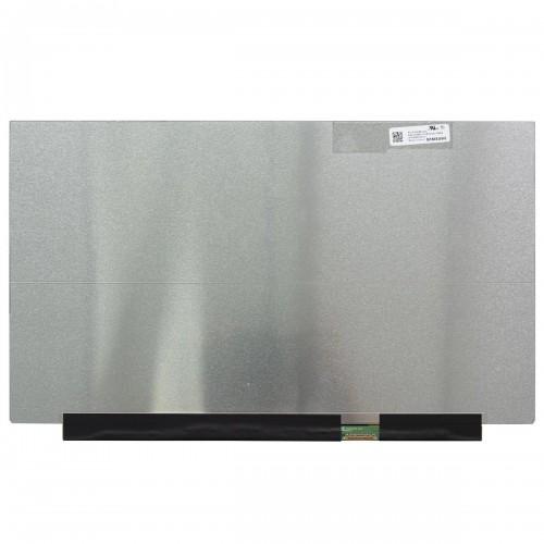 Display laptop 15.6" Asus K50IJ LED