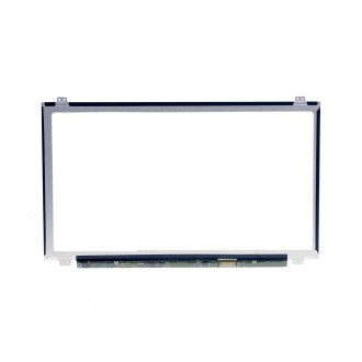 Display laptop 15.6" NT156WHM-N12 LED (eDP - Up/Down) (1366x768) - Lucios