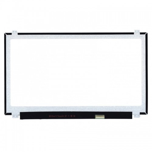 Display laptop 15.6 LED LP156WF6 (SP)(J2) (eDP IPS - Up/Down) (1920x1080) - Lucios