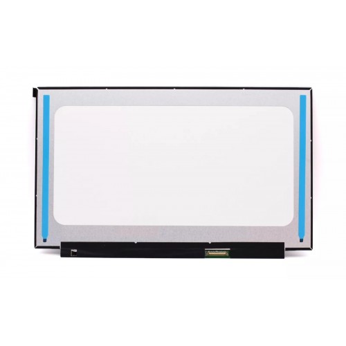 Комплект стикери за LCD и OLED дисплеи 15.6" - 2 броя