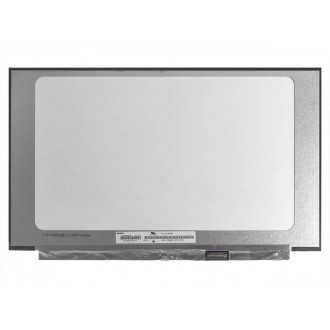 Οθόνες Laptop 15.6 N156BGA-EA3 (eDP No Brackets) (1366x768) (Narrow) - Matte