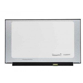 Матрица за лаптоп (Дисплей) 15.6" B156HTN06.2 LED (eDP TN) (1920x1080) - Матова / Matt