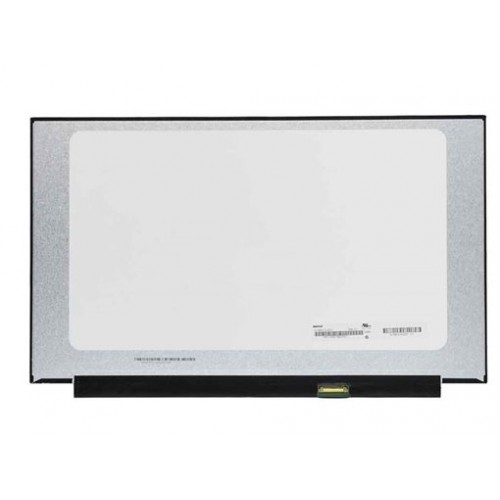Οθόνες laptop 15.6" B156HTN08.1 LED (eDP TN) (1920x1080) - Matte