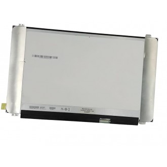 Οθόνες Laptop 15.6" (eDP No Brackets) (1920x1080) (IPS) (Narrow Frame 350mm) - Matte