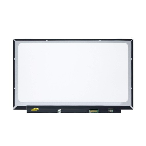 Display laptop 15.6" (eDP No Brackets) (1920x1080) (IPS) (Narrow Frame) - Mat