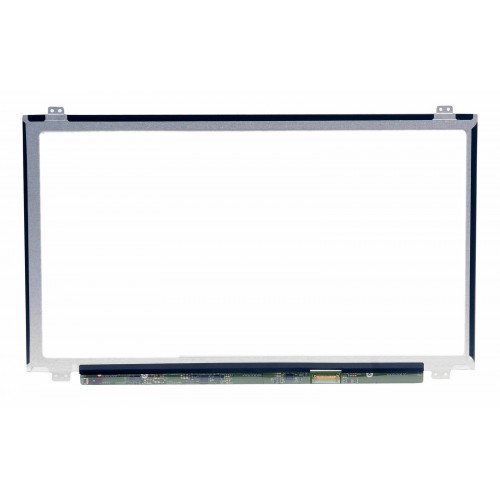 Οθόνες Laptop 15.6" LTN156FL02-P01 LED (eDP - Up/Down) (3840x2160) - Matte 4K
