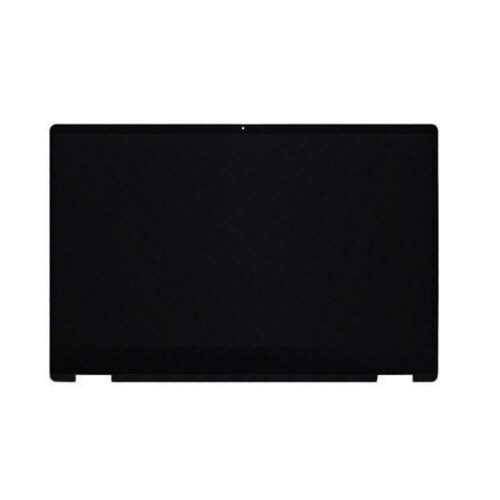 Display cu touchscreen 15.6" HP Pavilion X360 Convertible 15-DQ