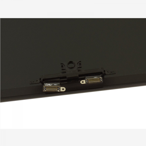 Οθόνες με οθόνη αφής 15.6" Dell XPS 15 9510 (3840x2160) OLED