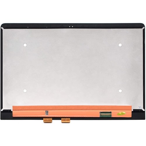 Display cu touchscreen 15.6" HP Spectre 15-bl002ng 15-bl003nf 15-bl003nl