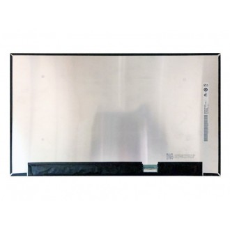 Οθόνες Laptop 15.6" B156HAN02.5 LED eDP Full HD, Matte (No Brackets) IPS - Up Board