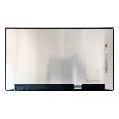 Display laptop 15.6" LM156LFDL03 (eDP Up Board No Brackets) (1920x1080) (IPS) (Narrow) Mat