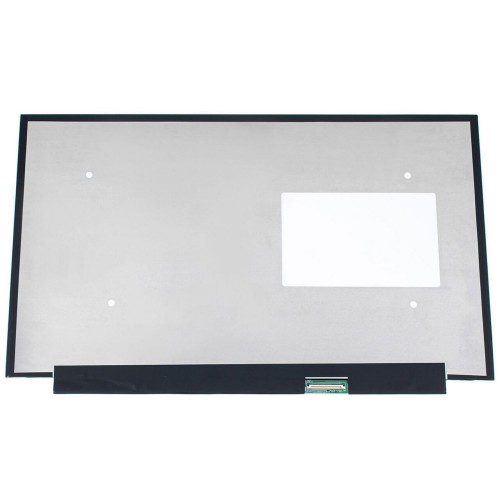Οθόνες Laptop 15.6" NE156QHM-NZ2 LED Quad HD 240Hz 16.7M (eDP 40Pin) (2560x1440) - Matte