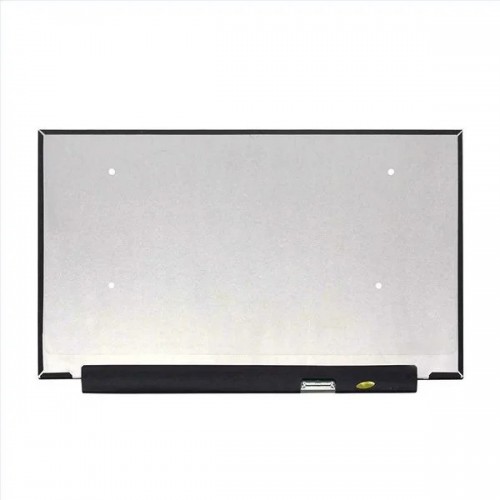 Οθόνες Laptop 15.6" NE156QHM-NY1 (eDP 40Pin No Brackets) (2560x1440) (IPS) (Narrow) (165Hz) - Matte