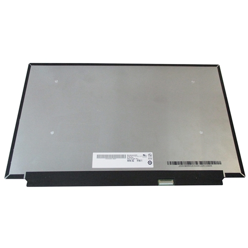 Οθόνες laptop 15.6 LQ156M1JW25 (eDP 40Pin No Brackets) (1920x1080) (IPS) (Narrow) (300Hz) - Matte